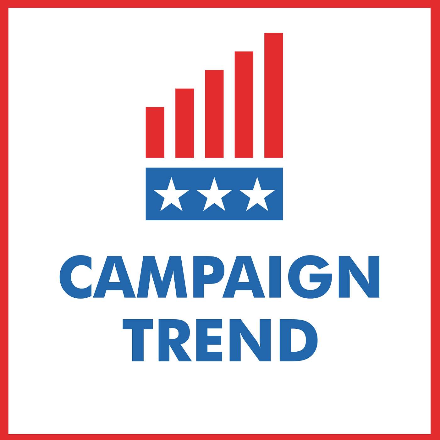 Campaign Trend Podcast