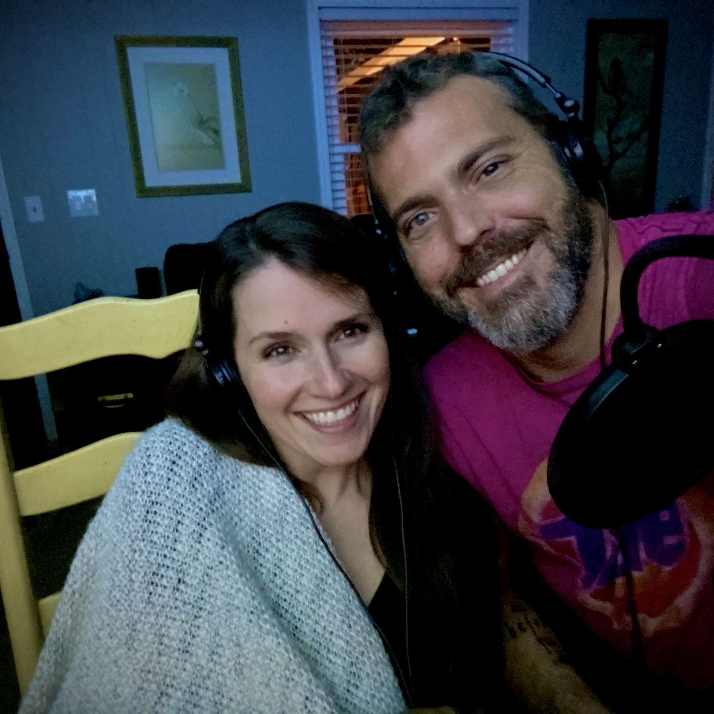 Episode #10: 