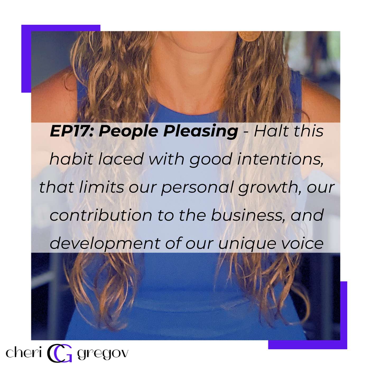 Peak Performance and Peak Satisfaction in Your Business Career