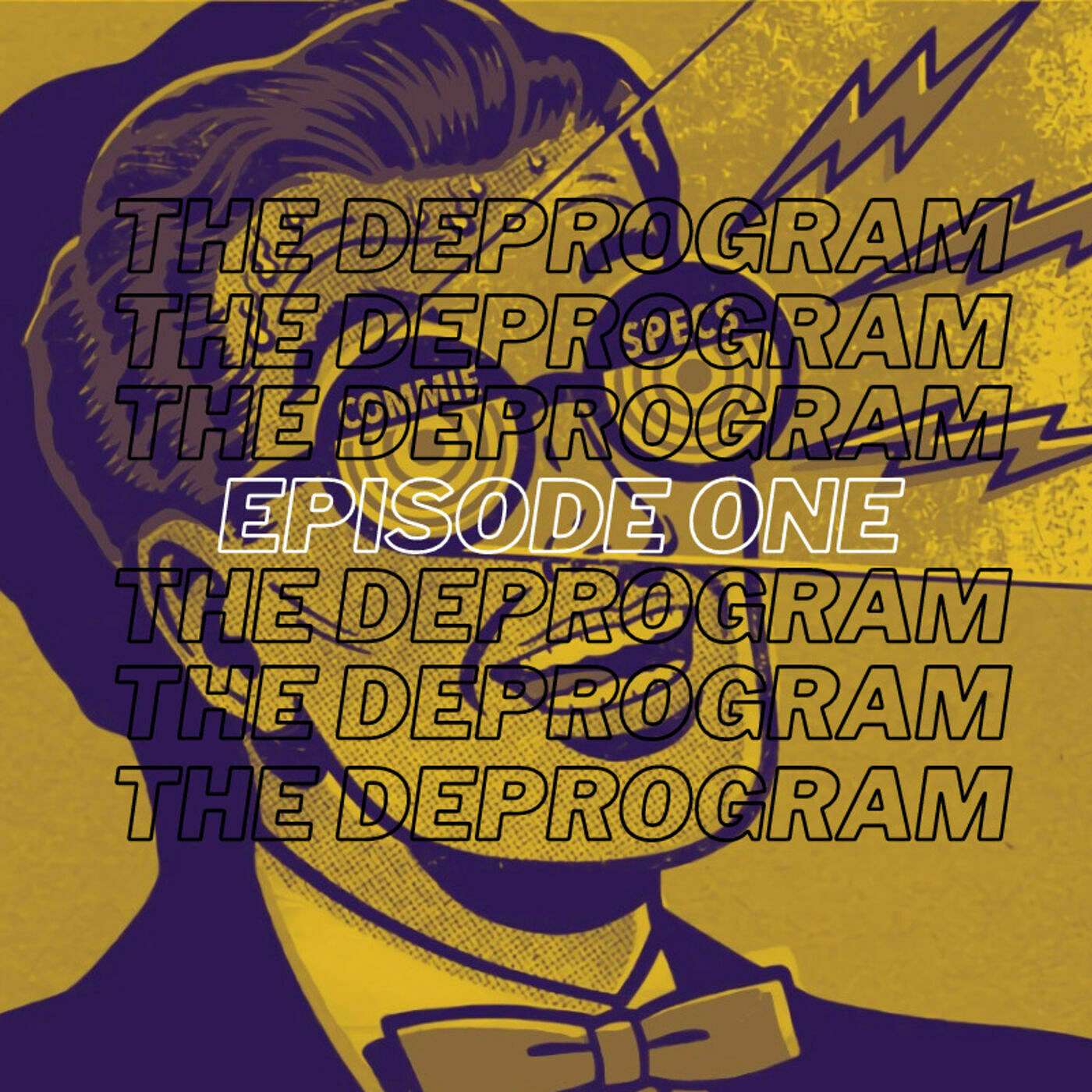 The Deprogram