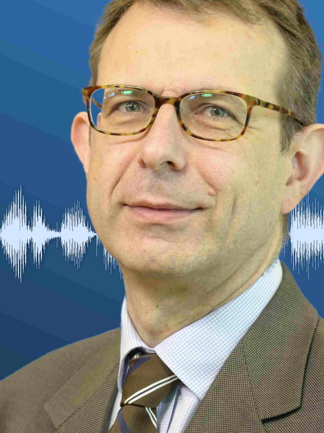 Piet Van Nuffel