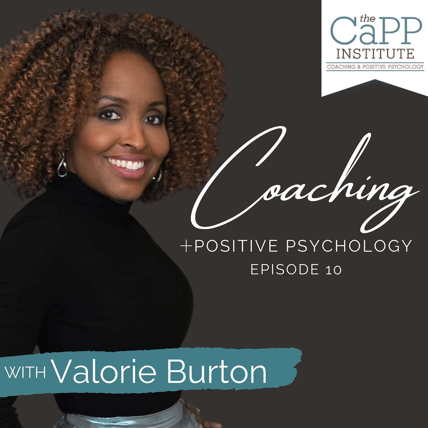 Coaching and Positive Psychology