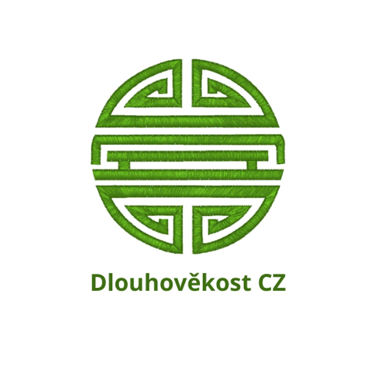 Dlouhověkost CZ - #1 Jak na OTUŽOVÁNÍ, PEVNÉ ZDRAVÍ A IMUNITU s Jakubem CHOMÁTEM