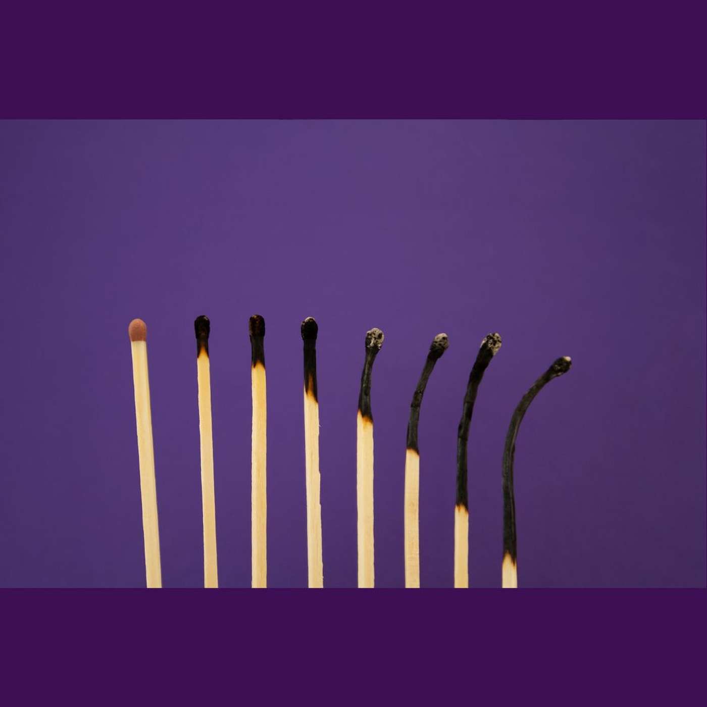 Depression or Burnout? Signs, Symptoms, and When to Seek Help