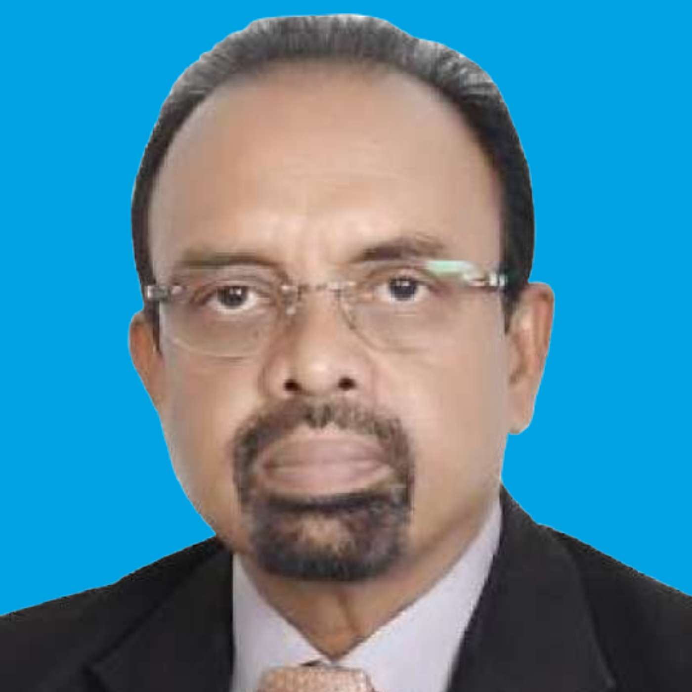 EP953: Agentic AI: Revolutionizing Credit & Collections in the Age of Automation