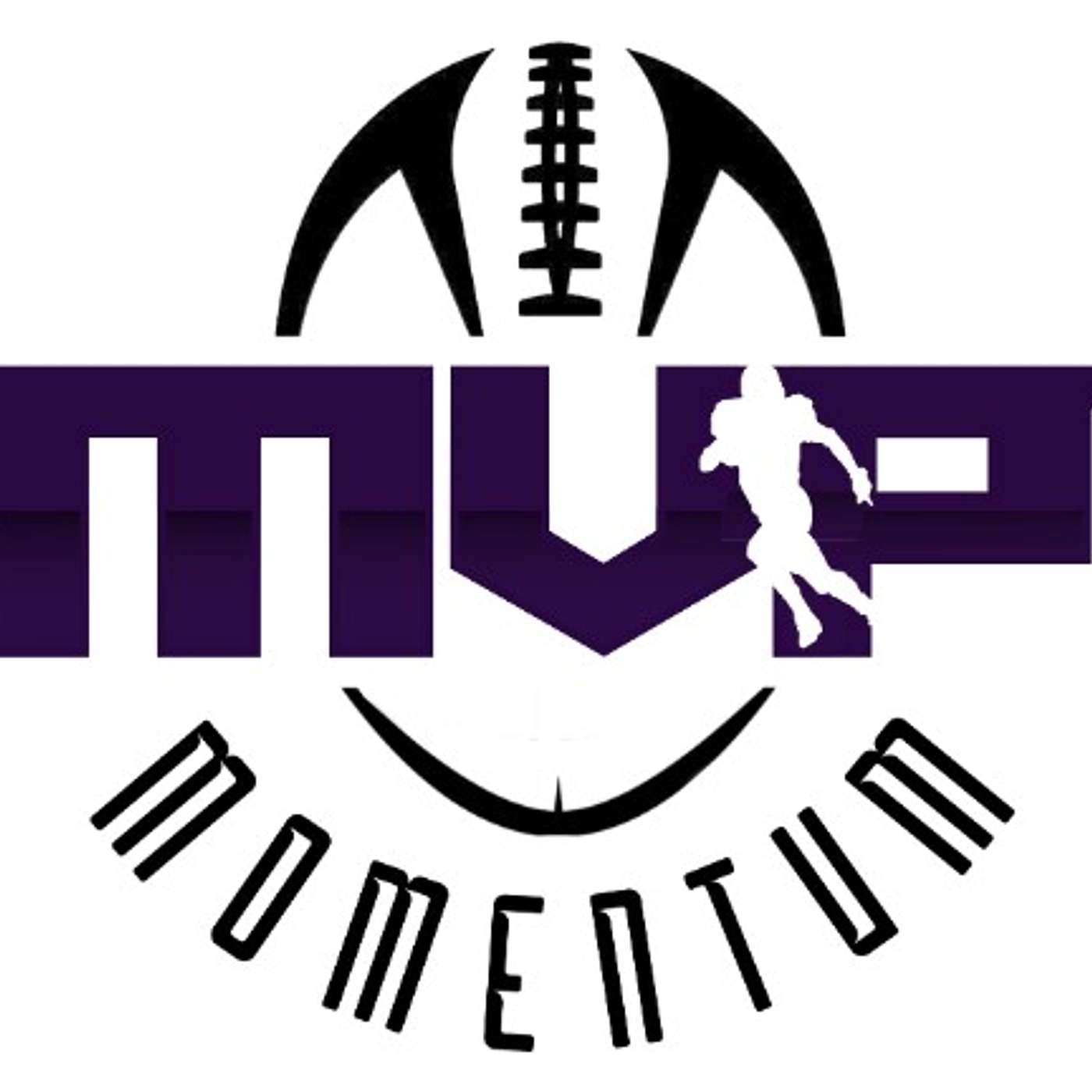 NFL MVP Momentum Podcast