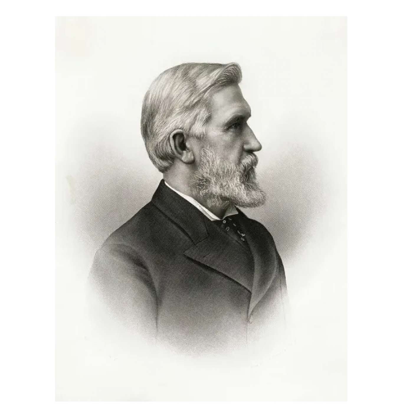 Sunday, December 14, 2025 - ELISHA and ENOS, together again! βοΈ Sunday, December 14, 2025 - ELISHA and ENOS, together again! βοΈ