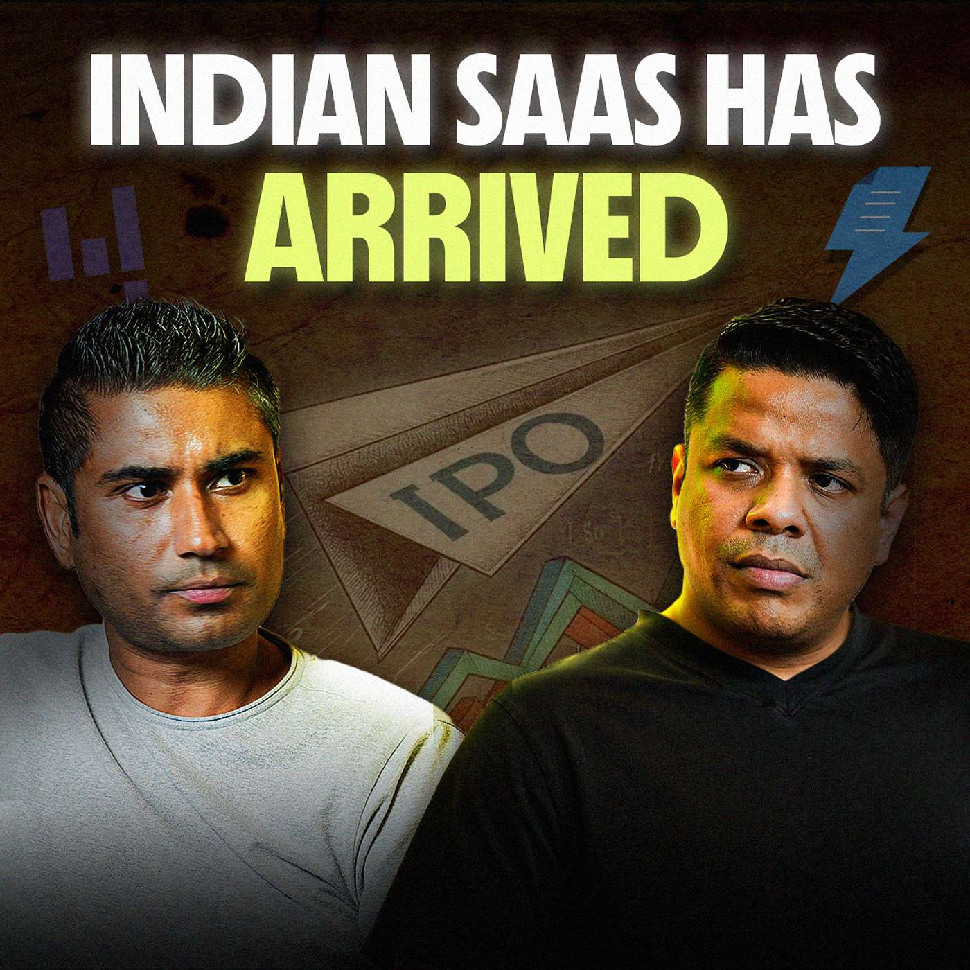 Is SaaS Dead? Or There is Too Much SaaS? SaaS Truths and Myths in 2024