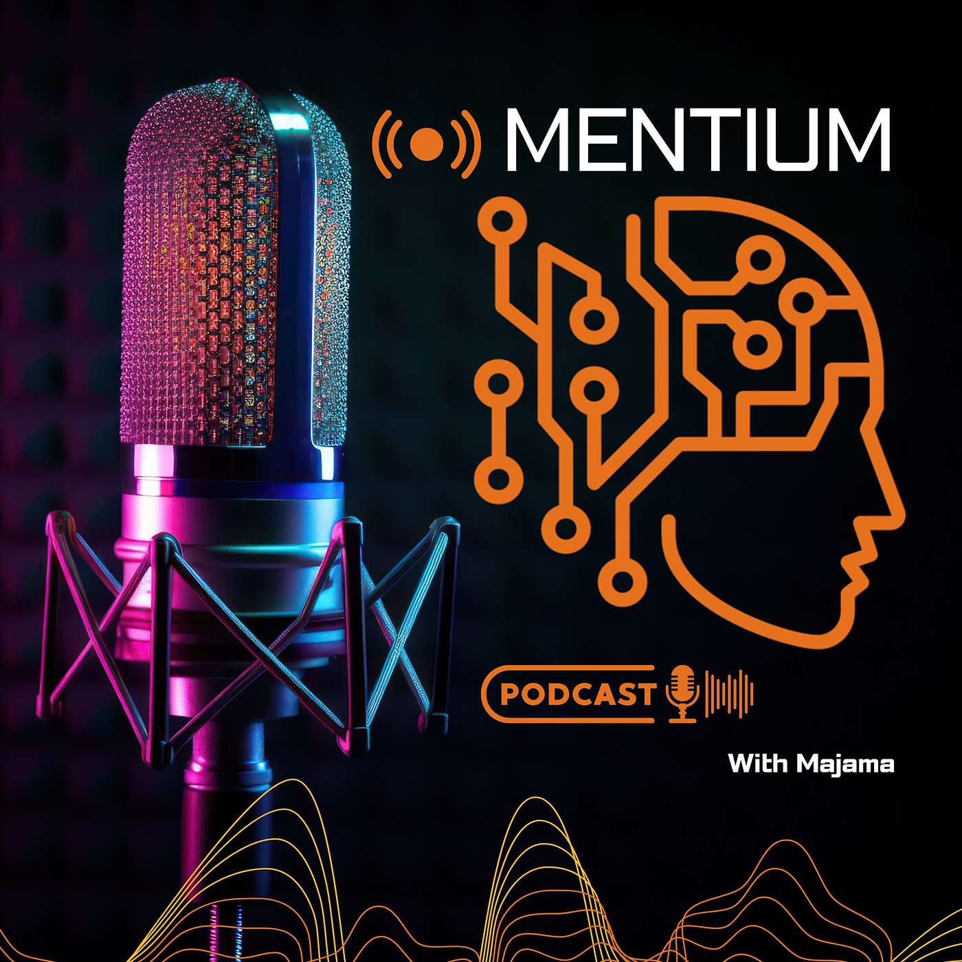 S1 E12: Understanding and Nurturing Self-Esteem