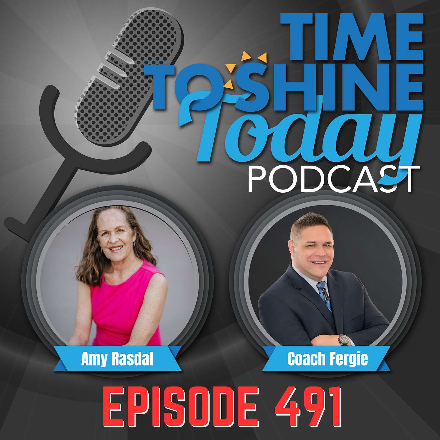 Be a Superhero with Super Powers 💪🦸 Making Super Pay 💵 - TTST interview with Founder of Billable at the Beach Amy Rasdal Be a Superhero with Super Powers 💪🦸 Making Super Pay 💵 - TTST interview with Founder of Billable at the Beach Amy Rasdal