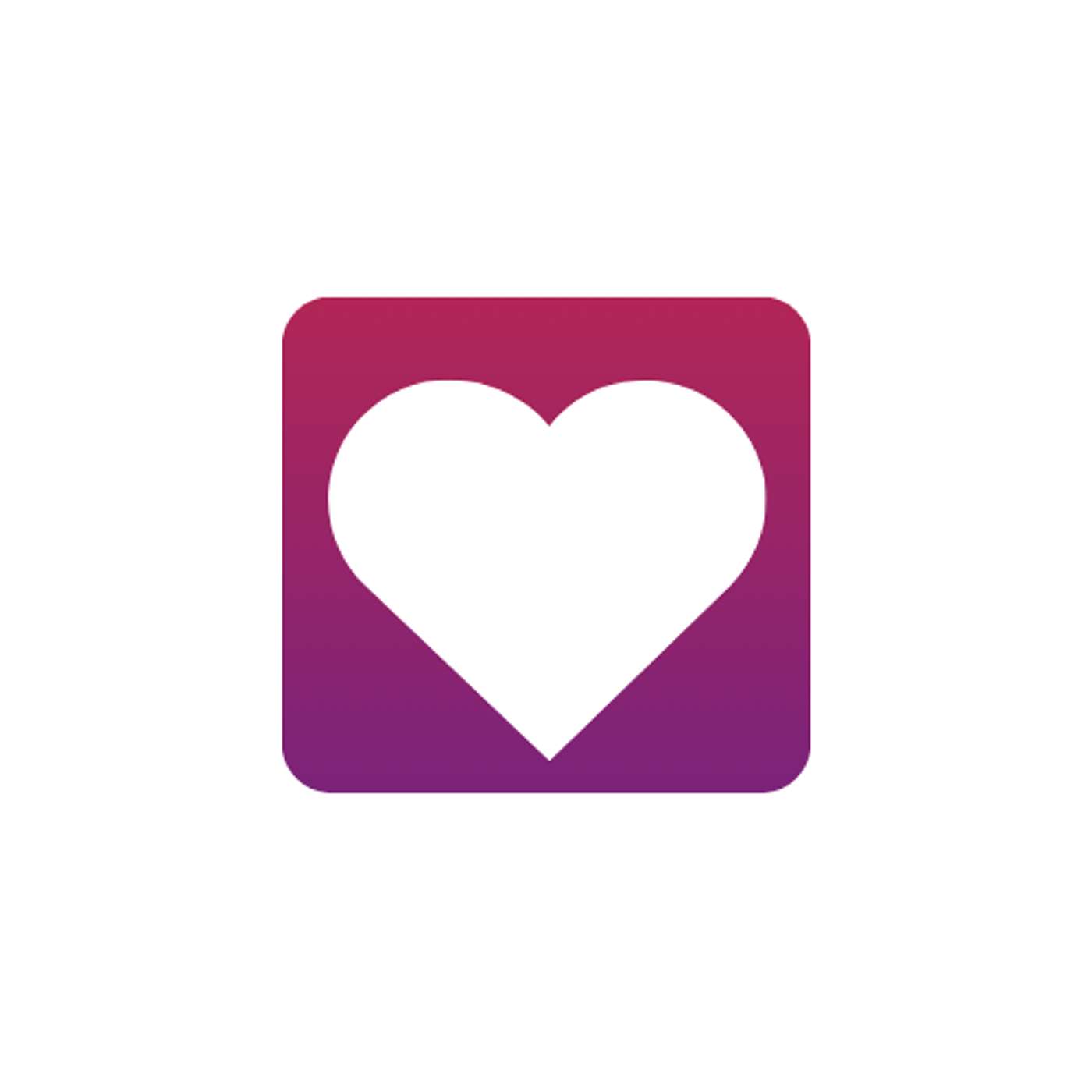 Download TopFollow APK v7.3.5 Free Instagram Followers & Likes