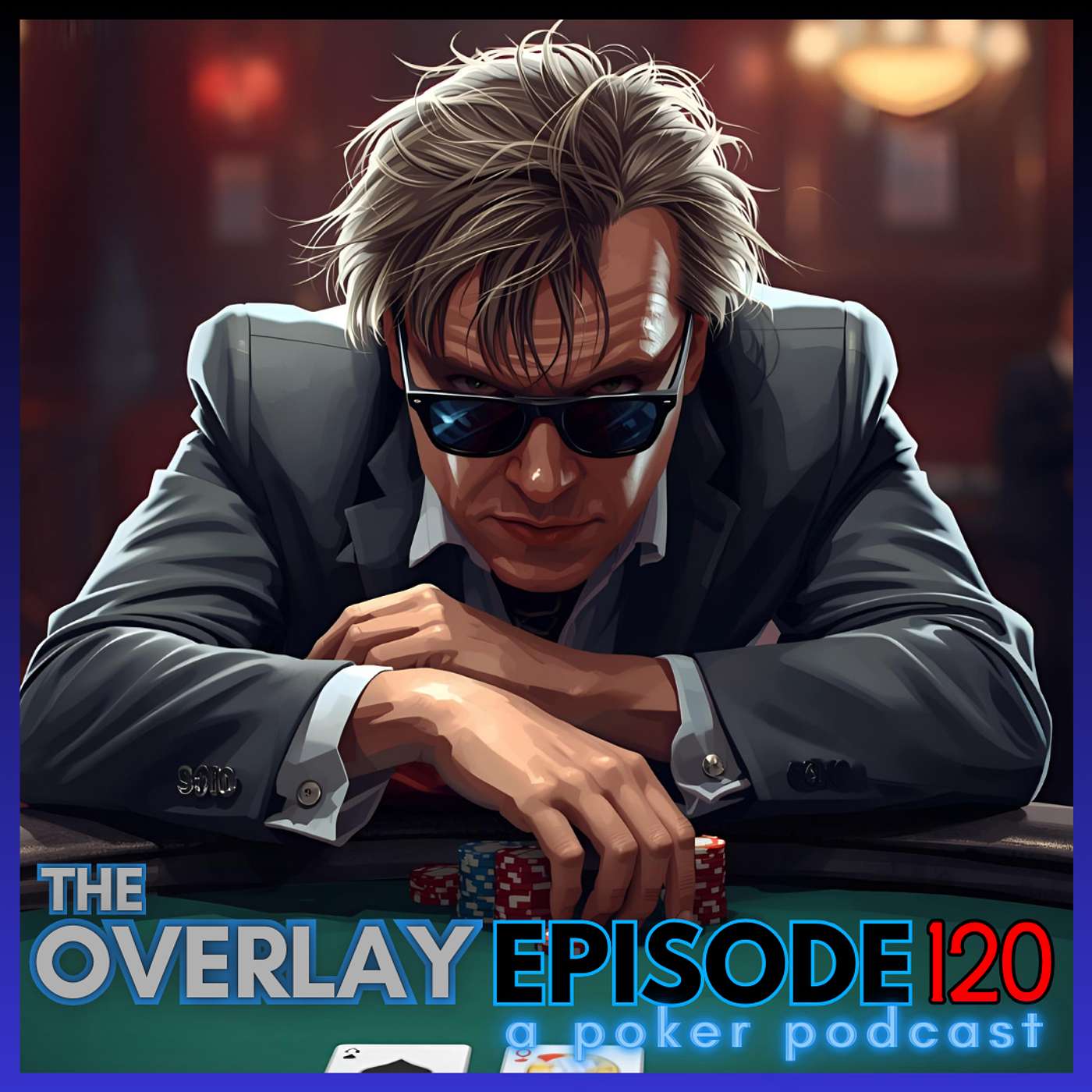 Table Manners & Tilt Monsters: A Field Guide to Poker Etiquette Table Manners & Tilt Monsters: A Field Guide to Poker Etiquette