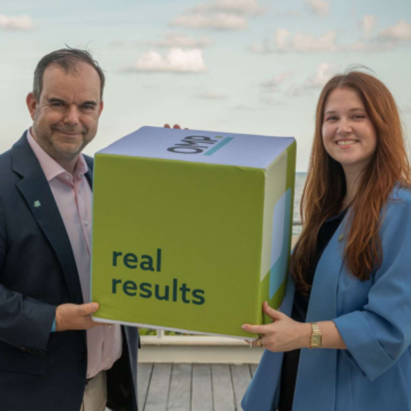 Key takeaways from the 2025 OMP Conference Key takeaways from the 2025 OMP Conference