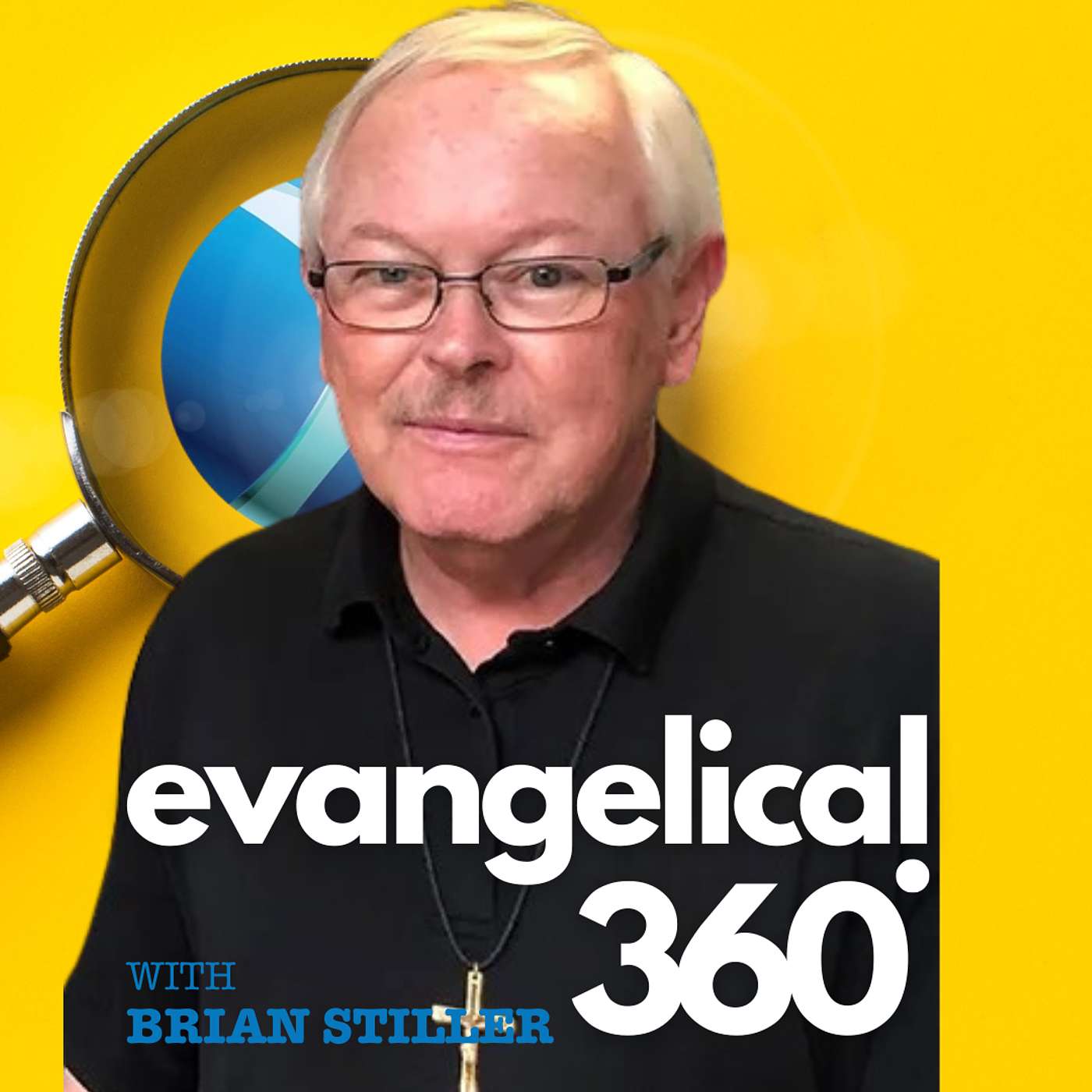 evangelical 360°