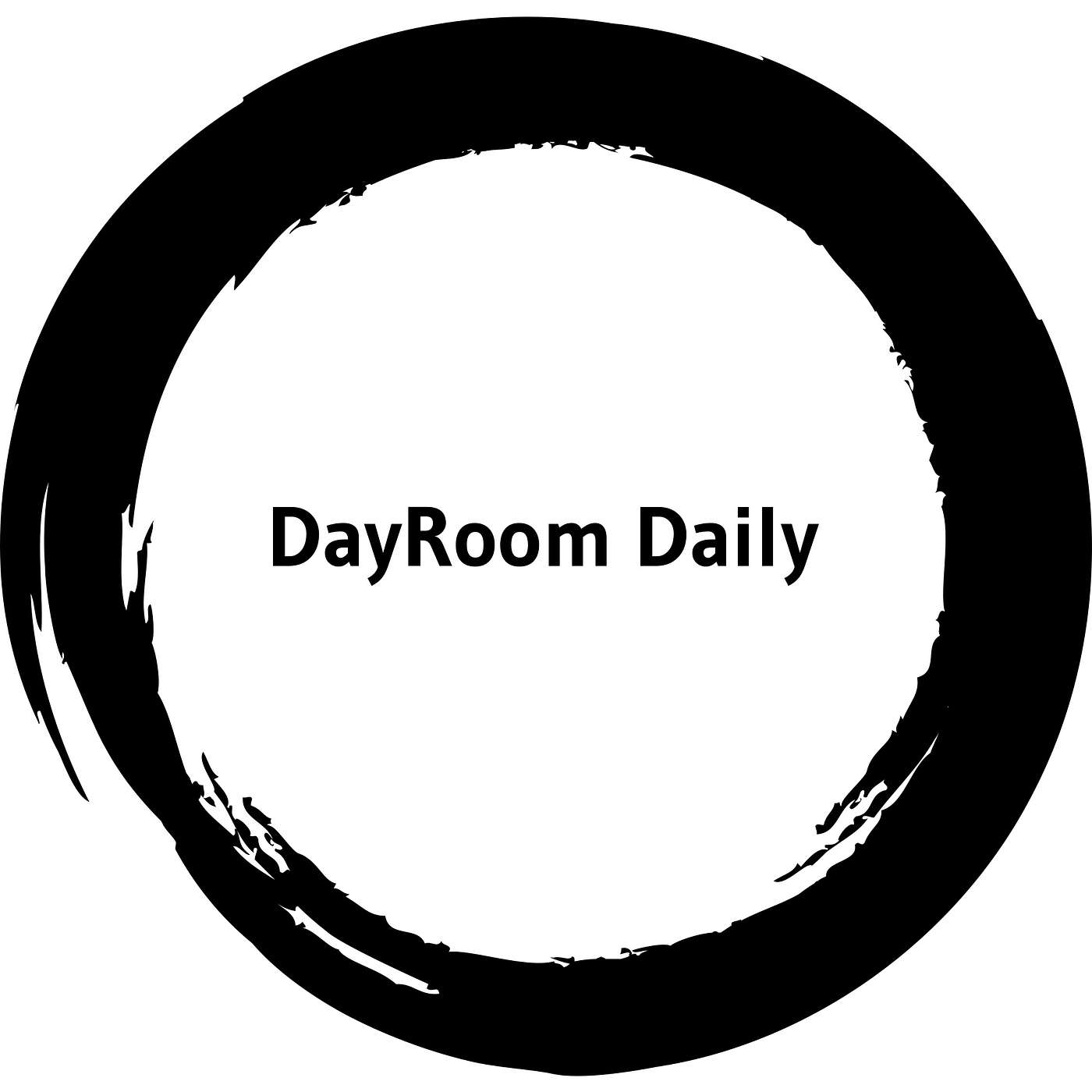 Dayroom Daily