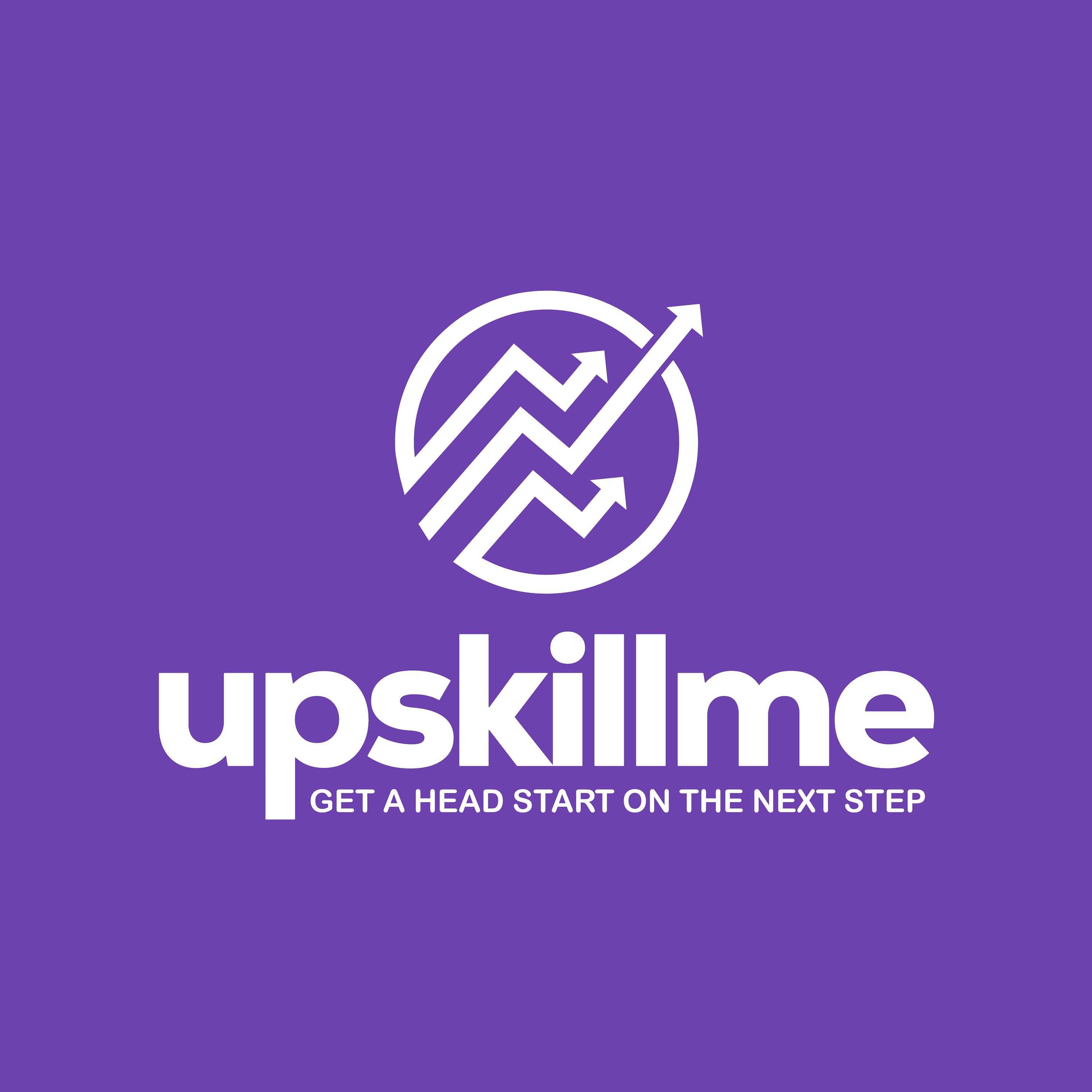 UPSKILLME