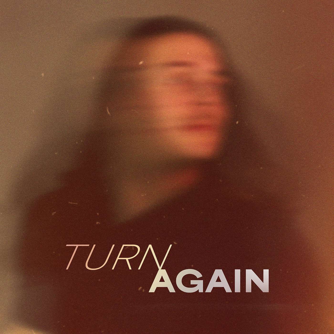 First Pres Colorado Springs Sermons