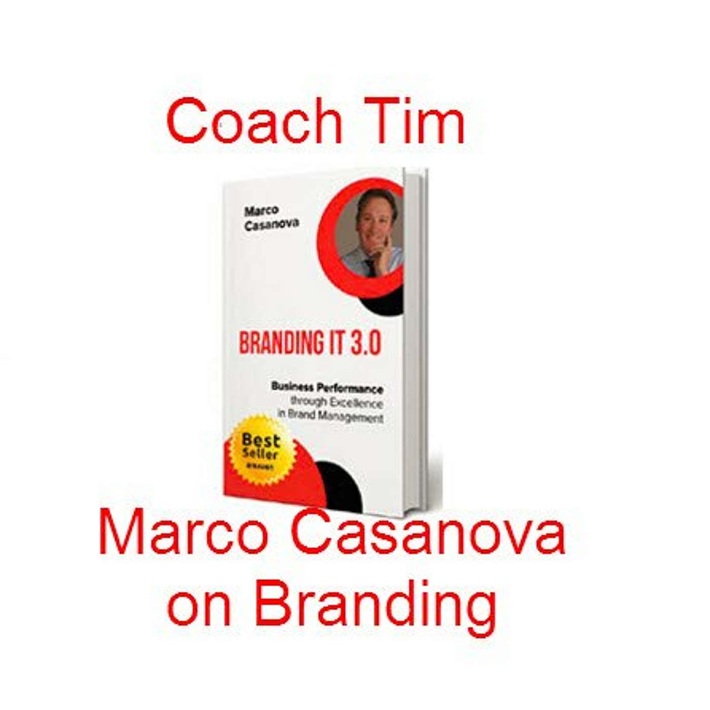 Coach Tim and Spider Juice Technologies 310 533 9145 Business SEO Social Design Transformative Football Coaching