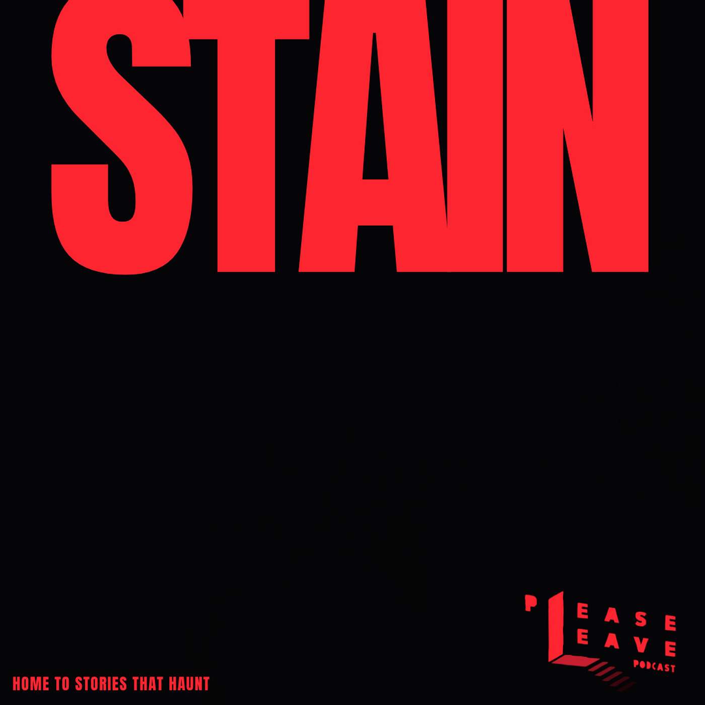 Stain