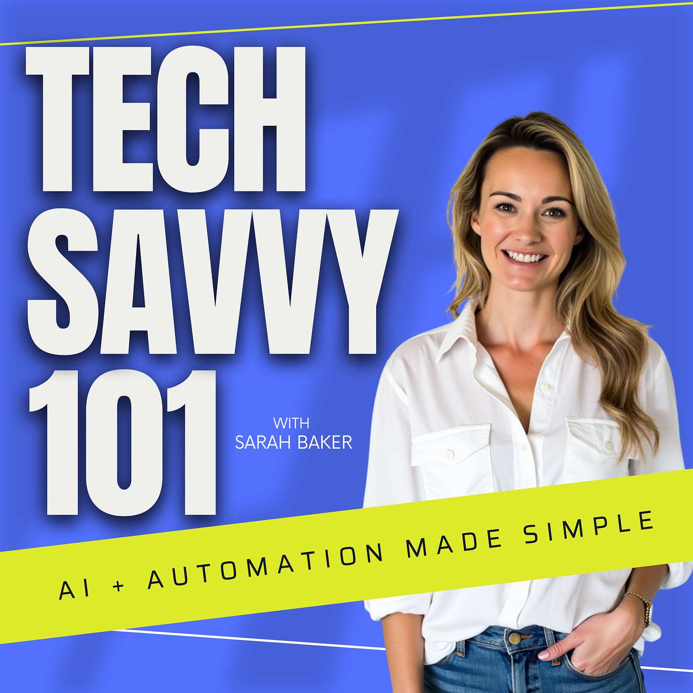 AI Predictions for 2026