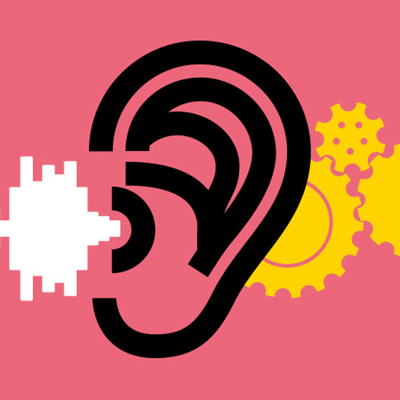 Active Listening Skills episode artwork