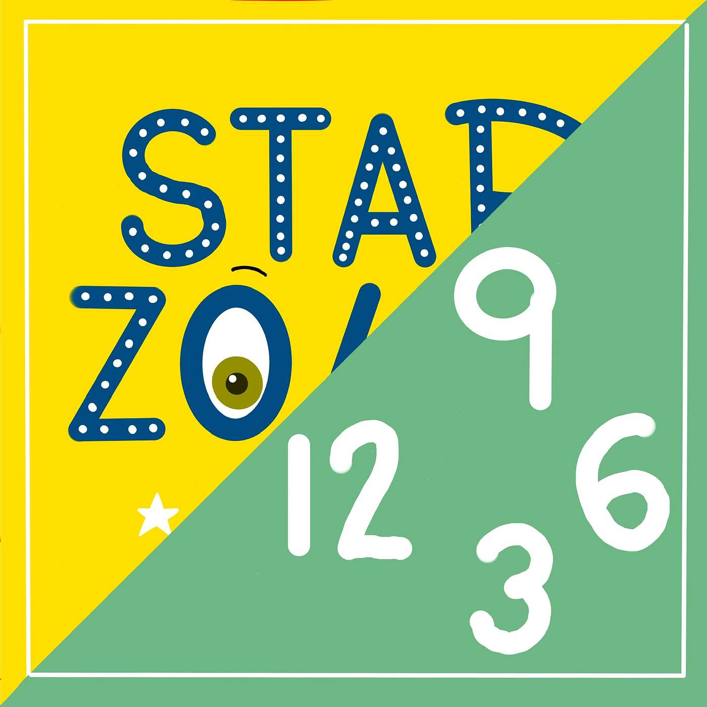 Starzology Astrology