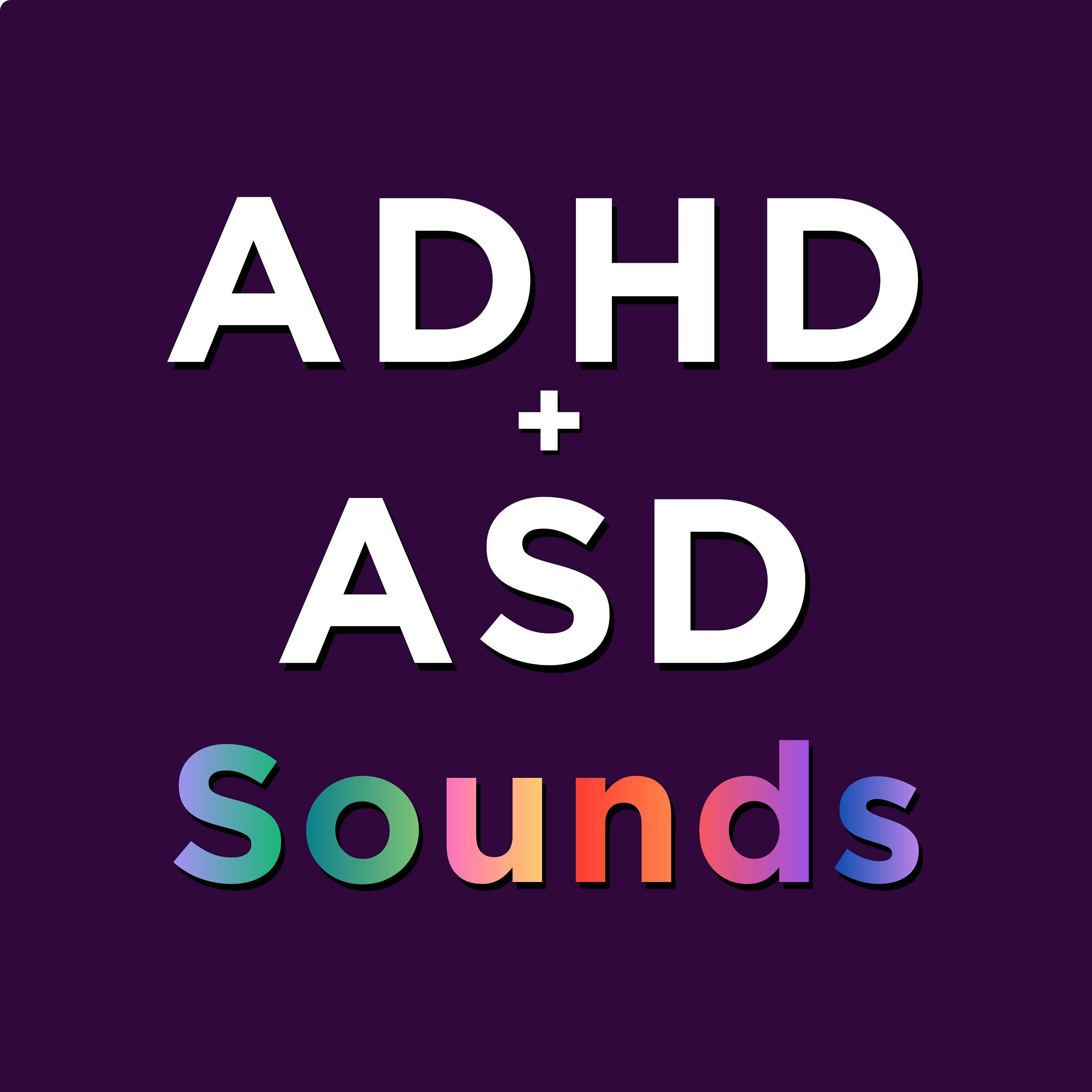 Podcast Image
