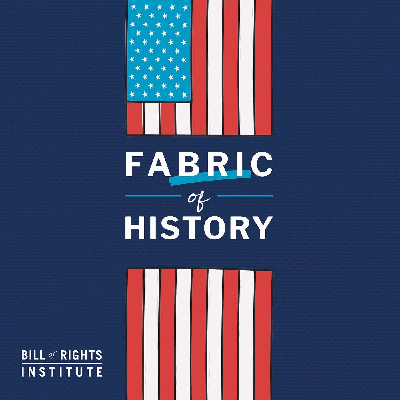 Fabric of History