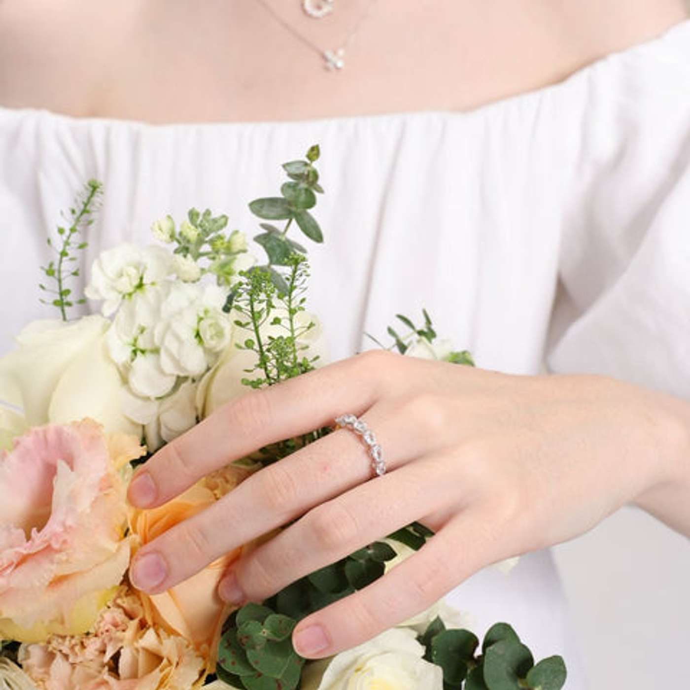 Product Insights podcast