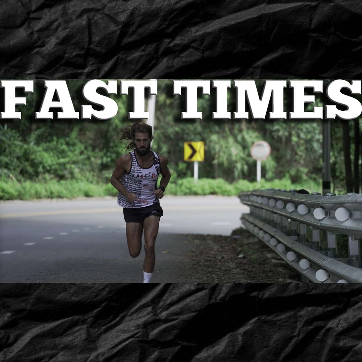 Achieve Your Dream Race Times with a Structured Training Plan!
