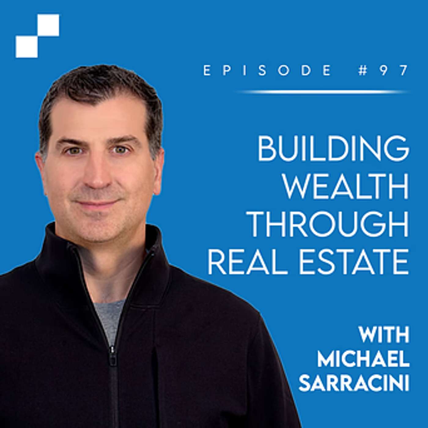 Broker\'s Playbook - Real Estate Podcast
