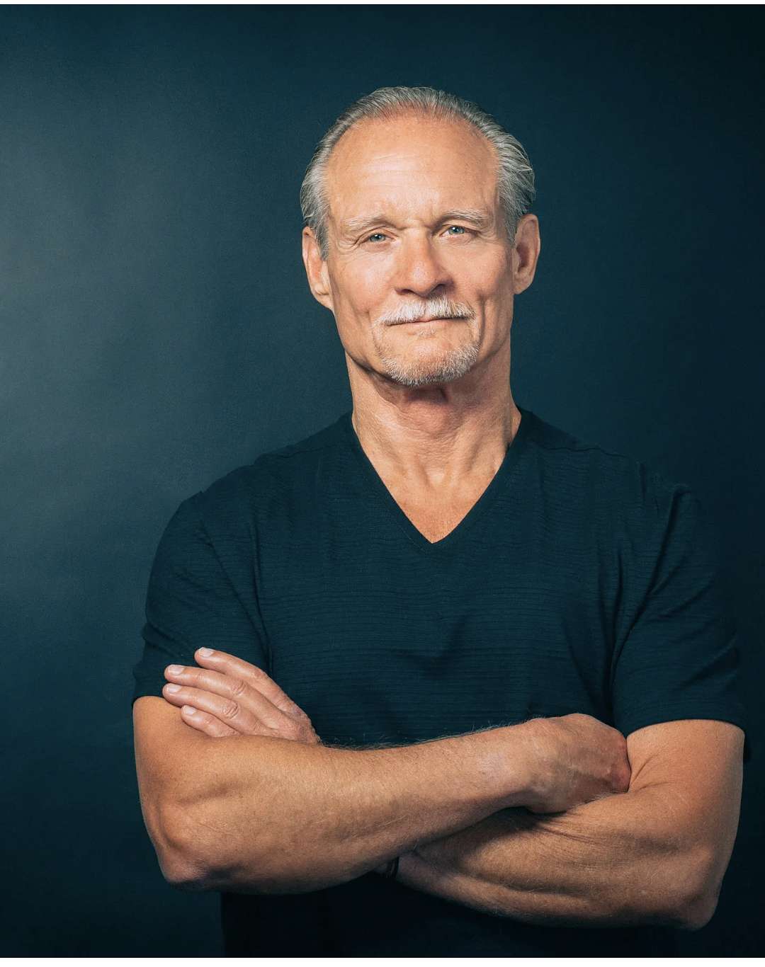 Robert Hamilton Owens