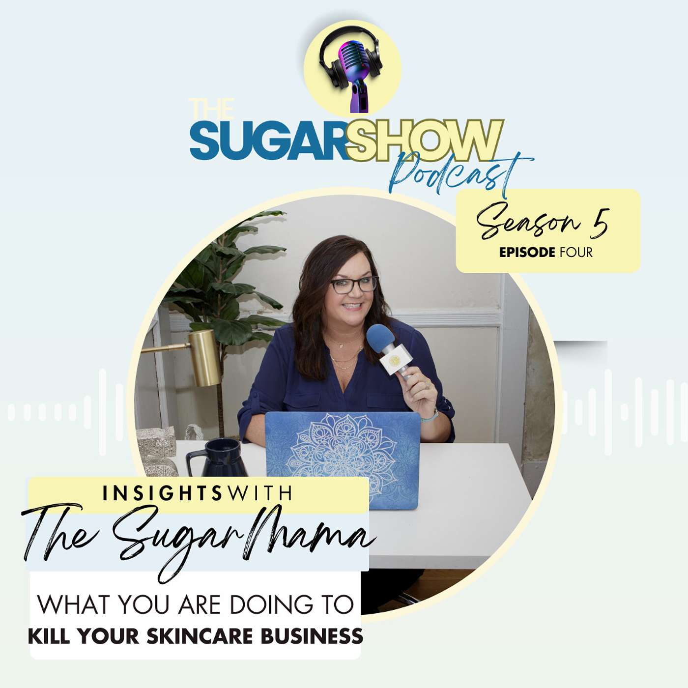 What You Might be Doing to Kill Your Sugaring Business