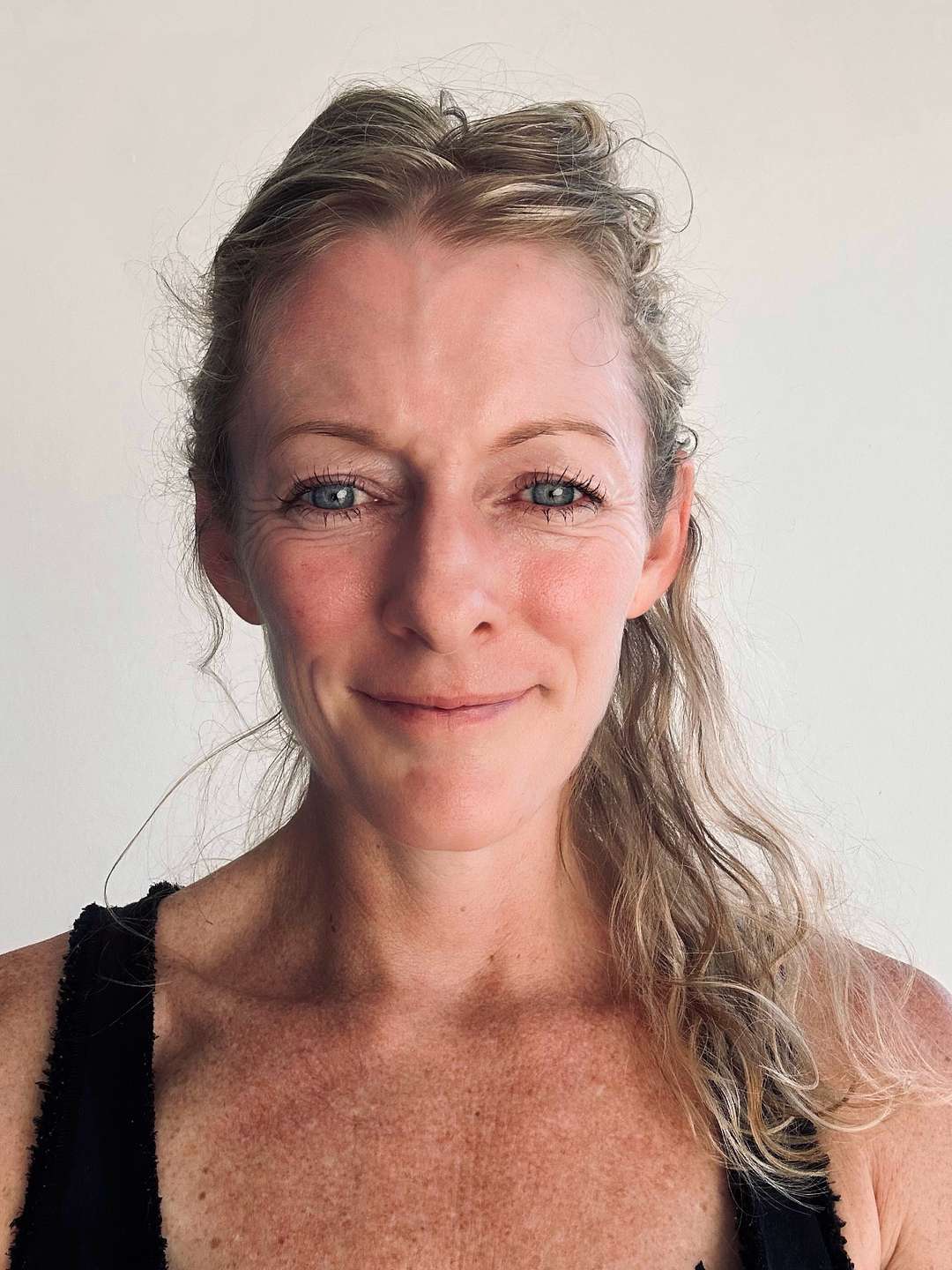 Sex, Therapy & Positivity