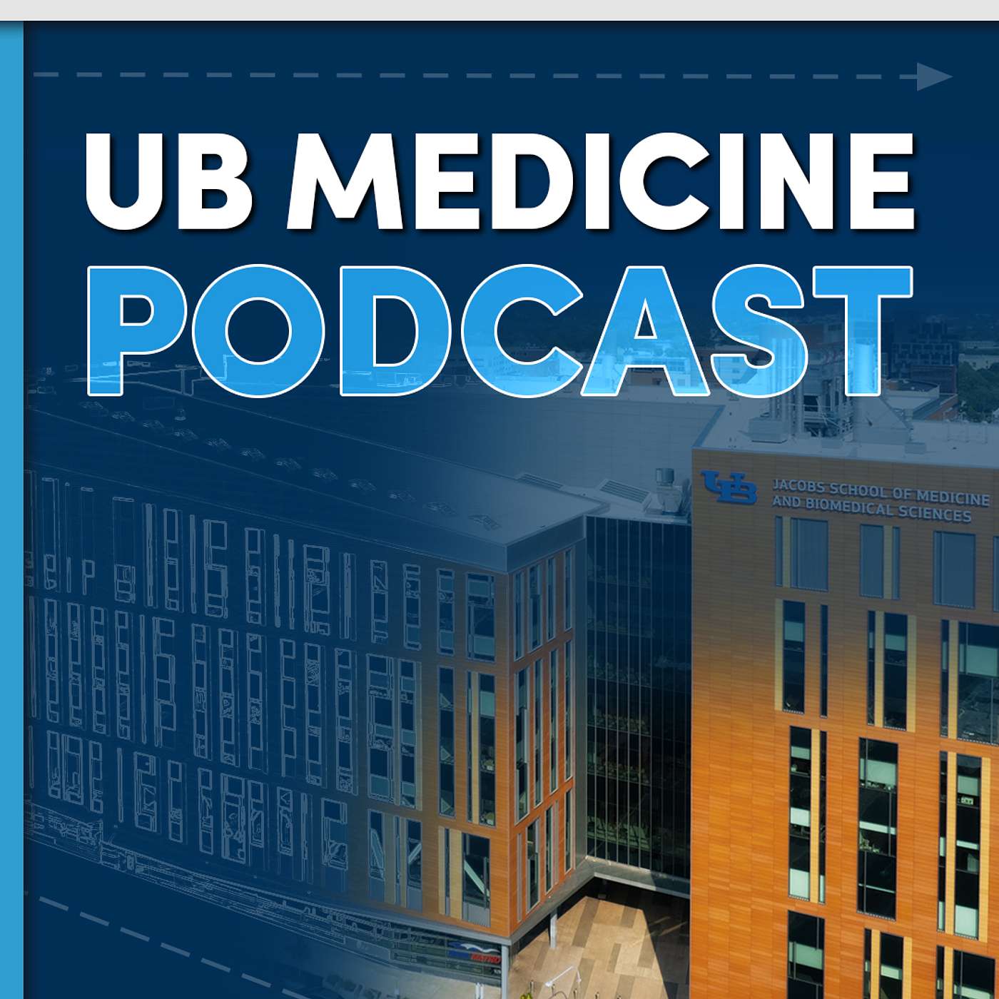 UB Medicine