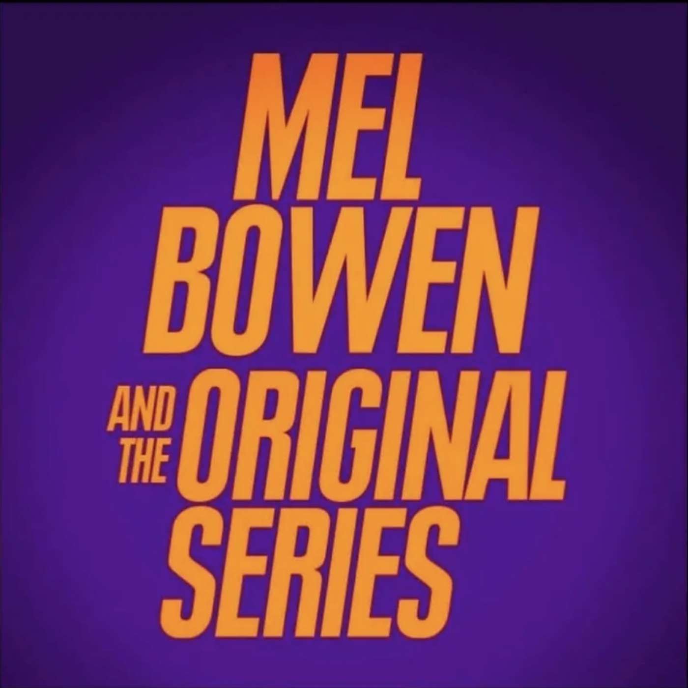 The Liverpool Connection - Music & Football 1:1