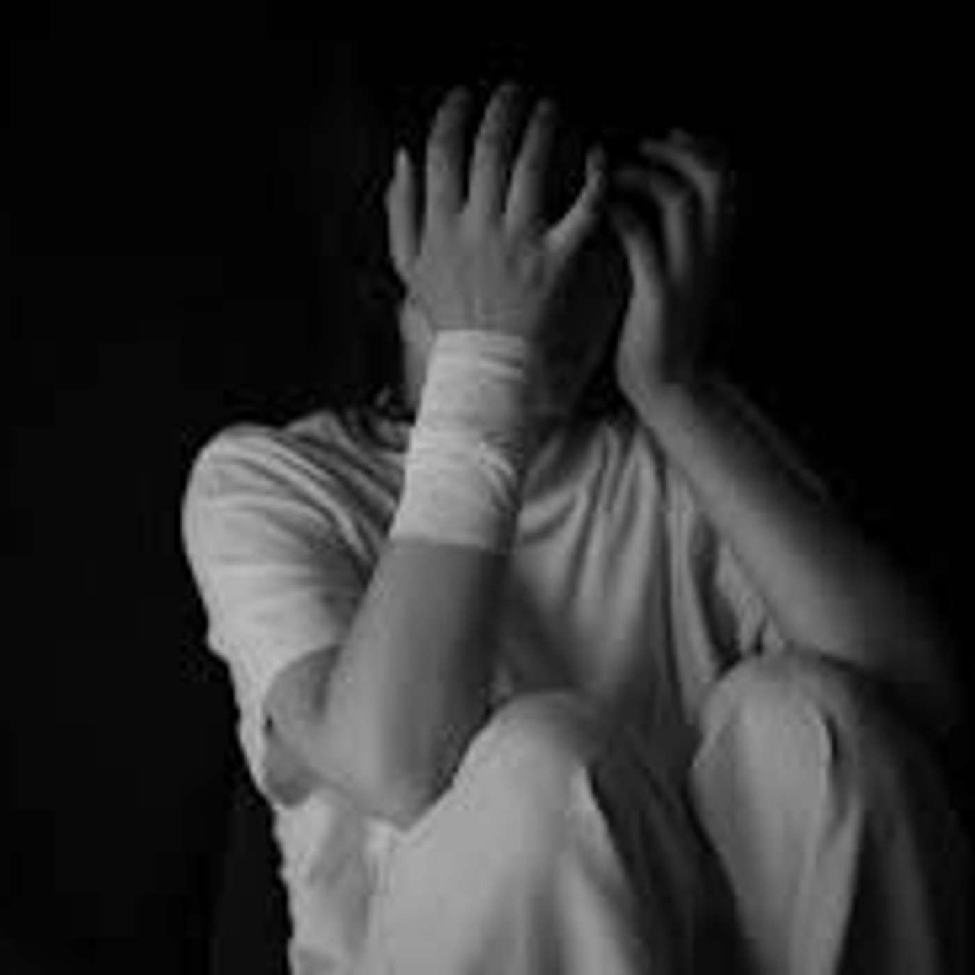 Suicide