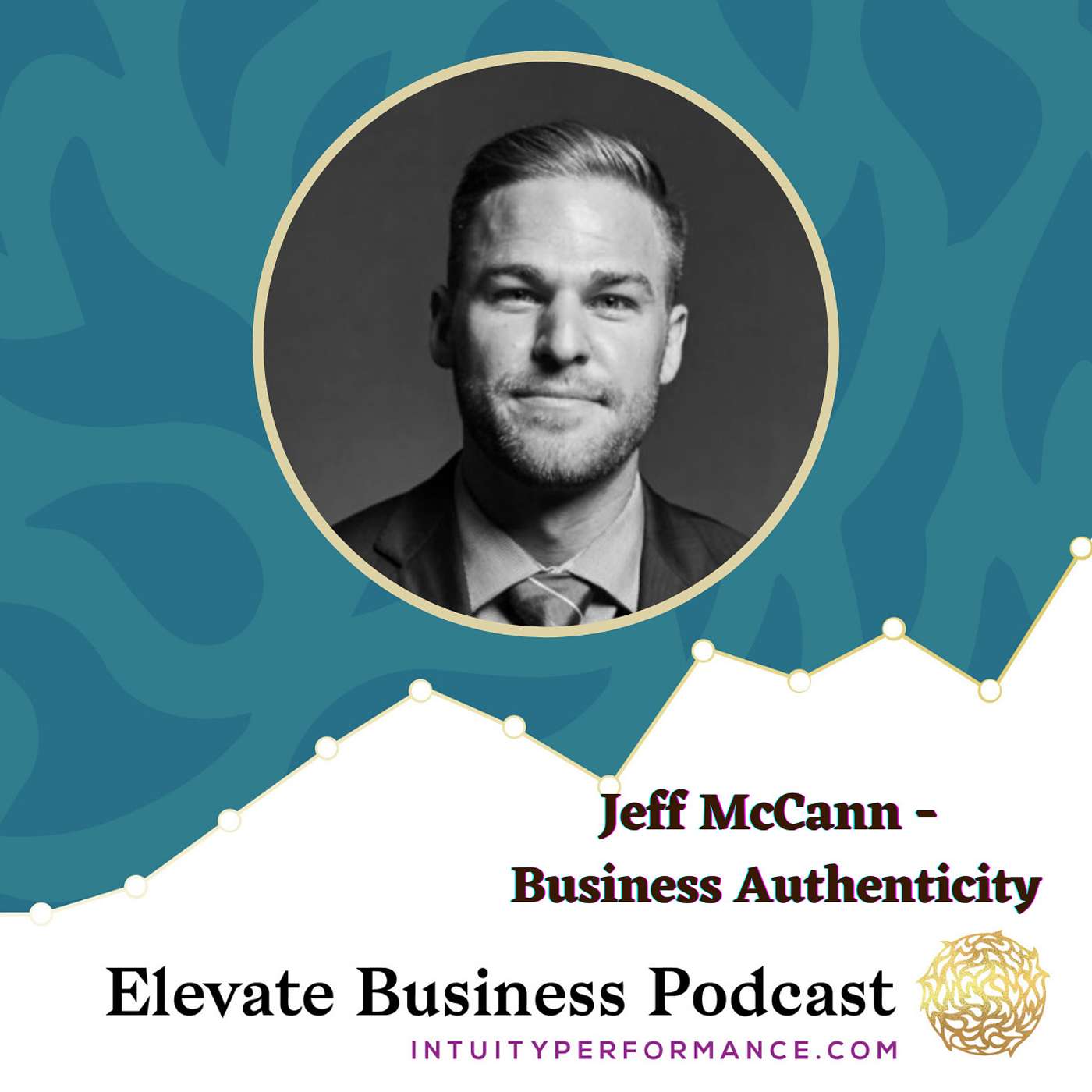 The Human Side of Business Podcast