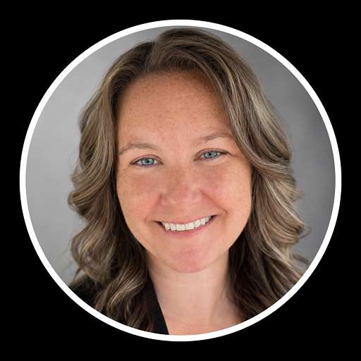 Meghan Smallwood