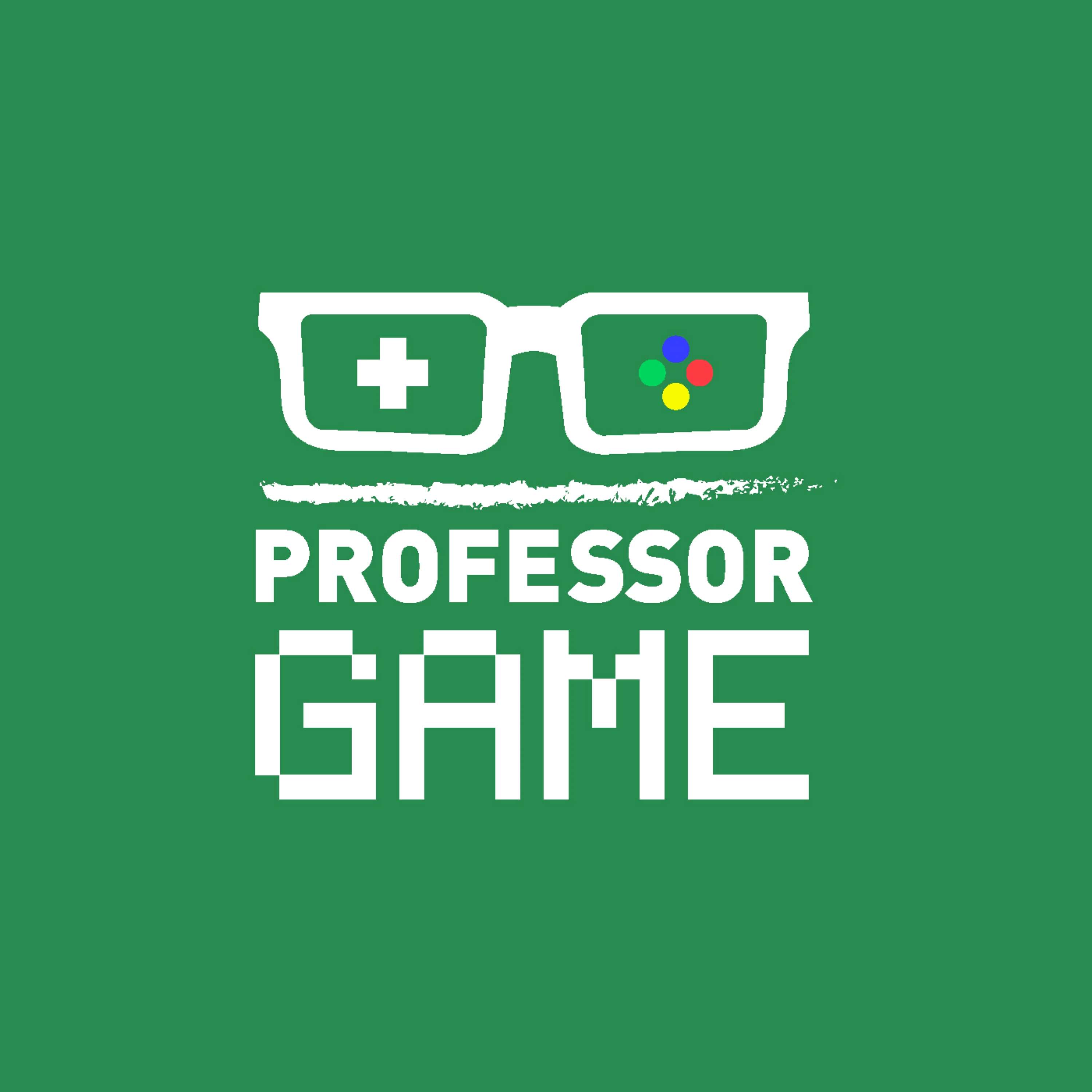 Get Started in Gamification