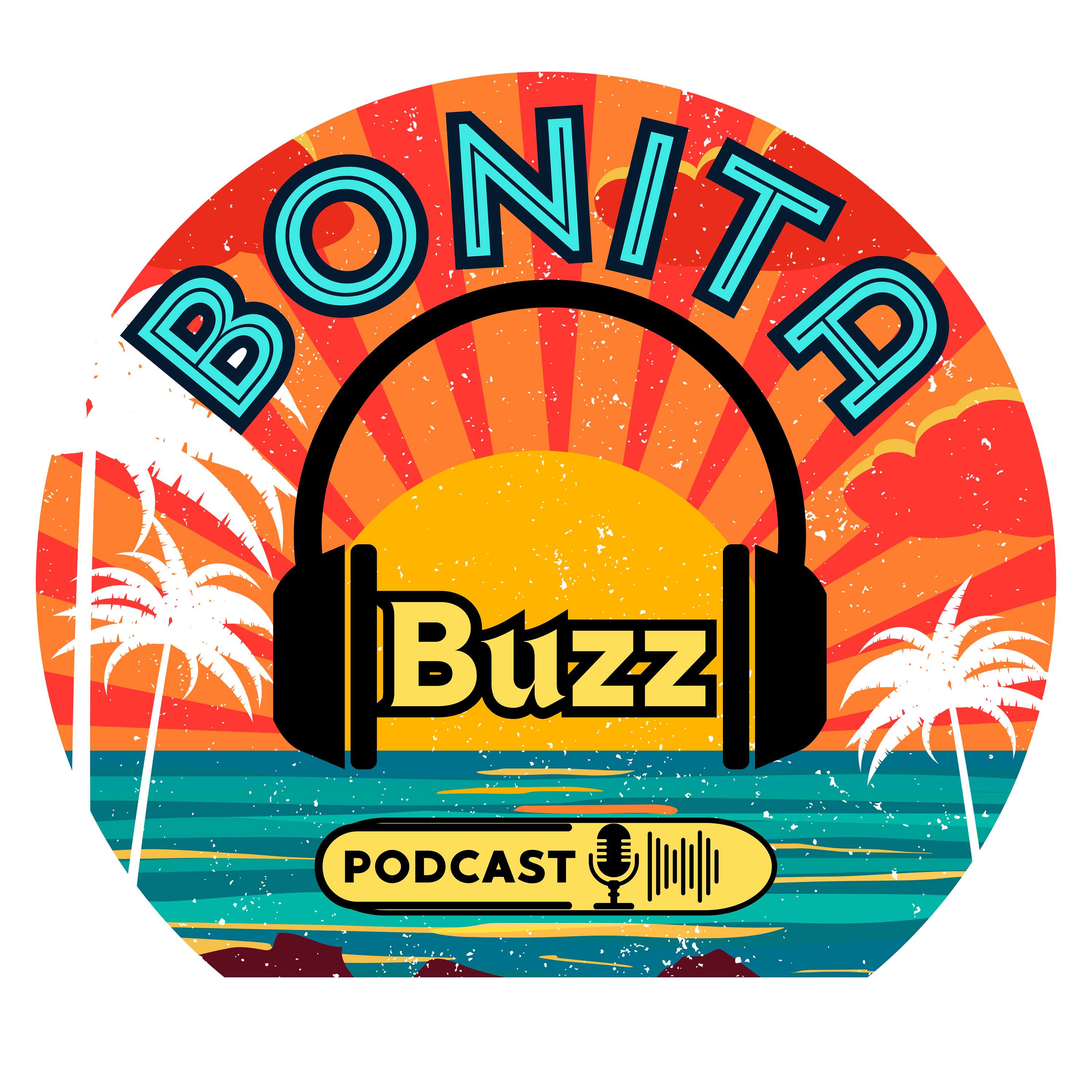 Bonita Buzz