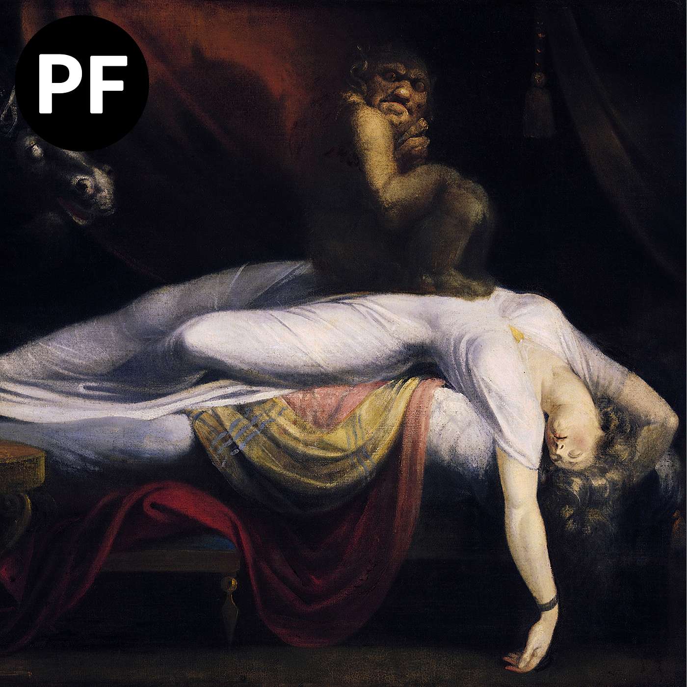 Pogawędnik Filozoficzny