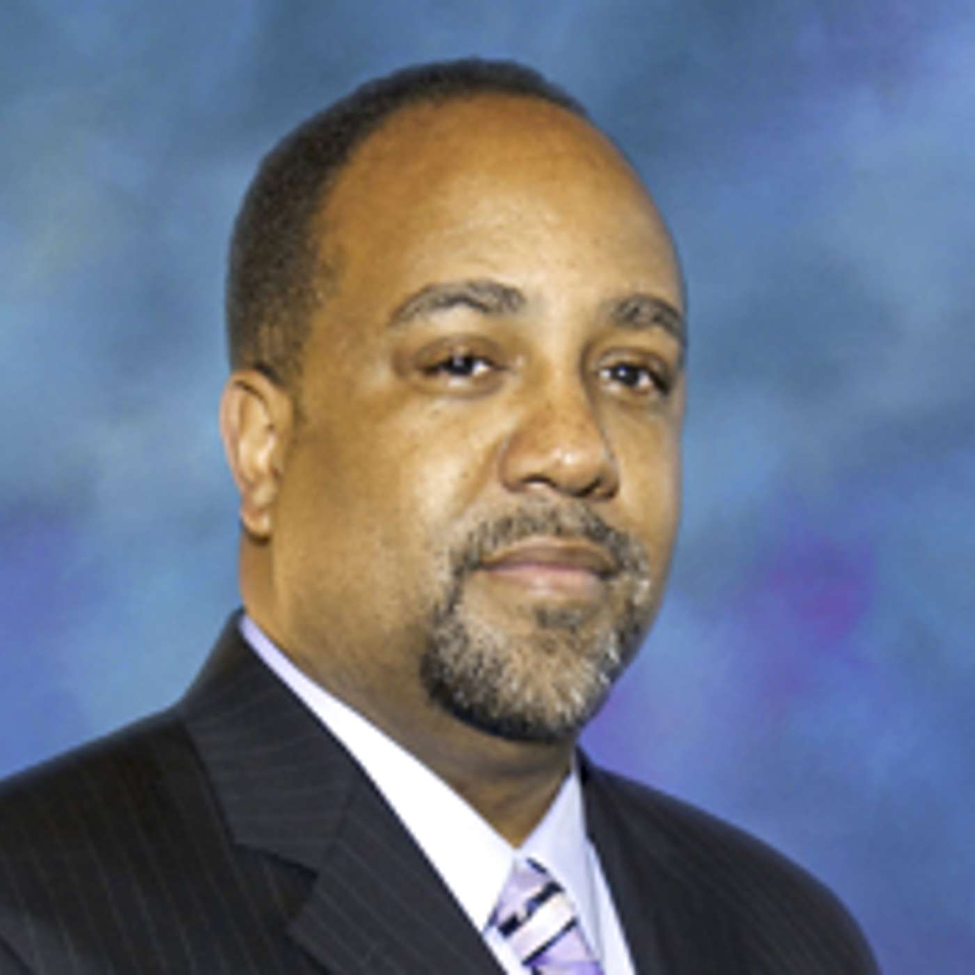 The Dr. Selwynn Howard Show