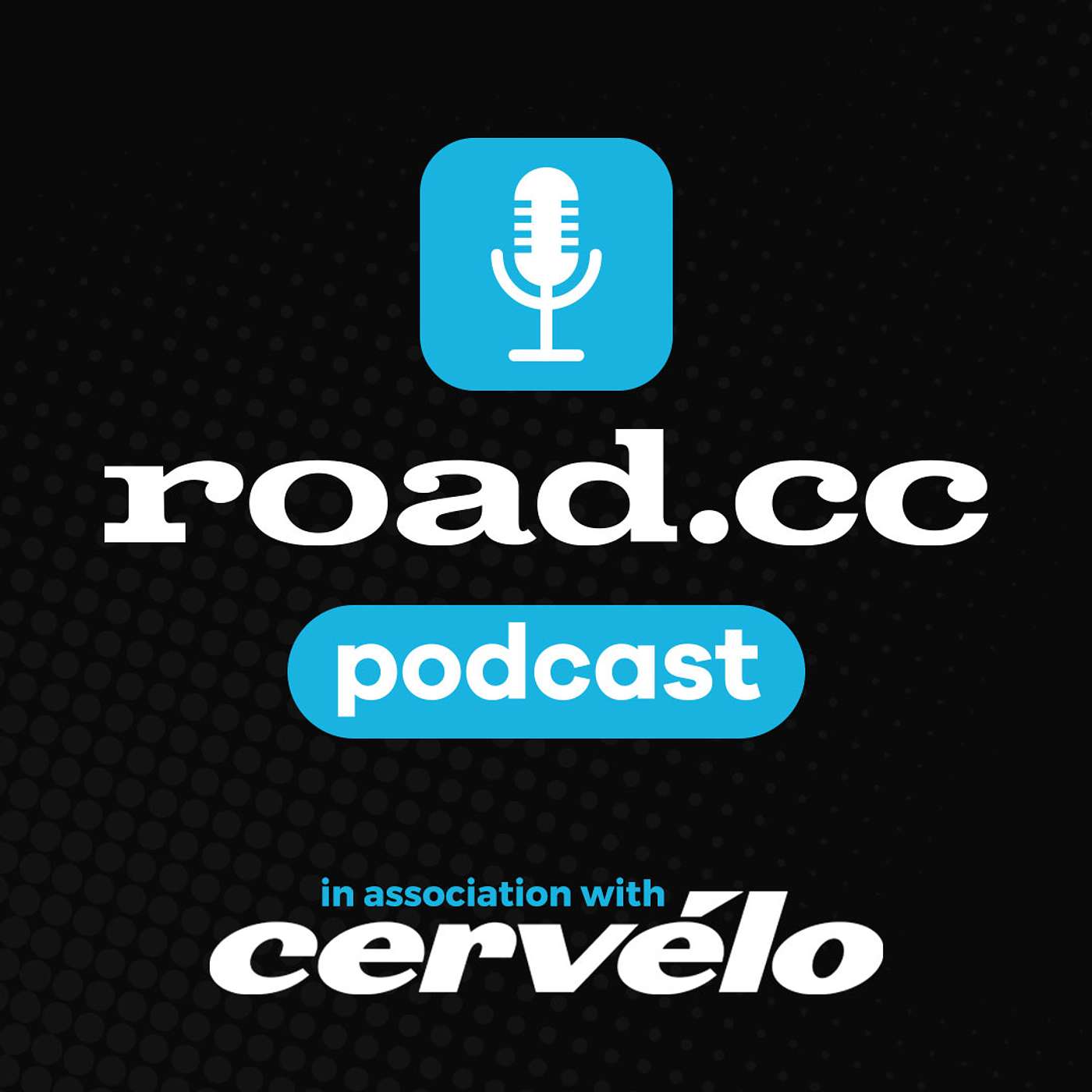 The road.cc Podcast