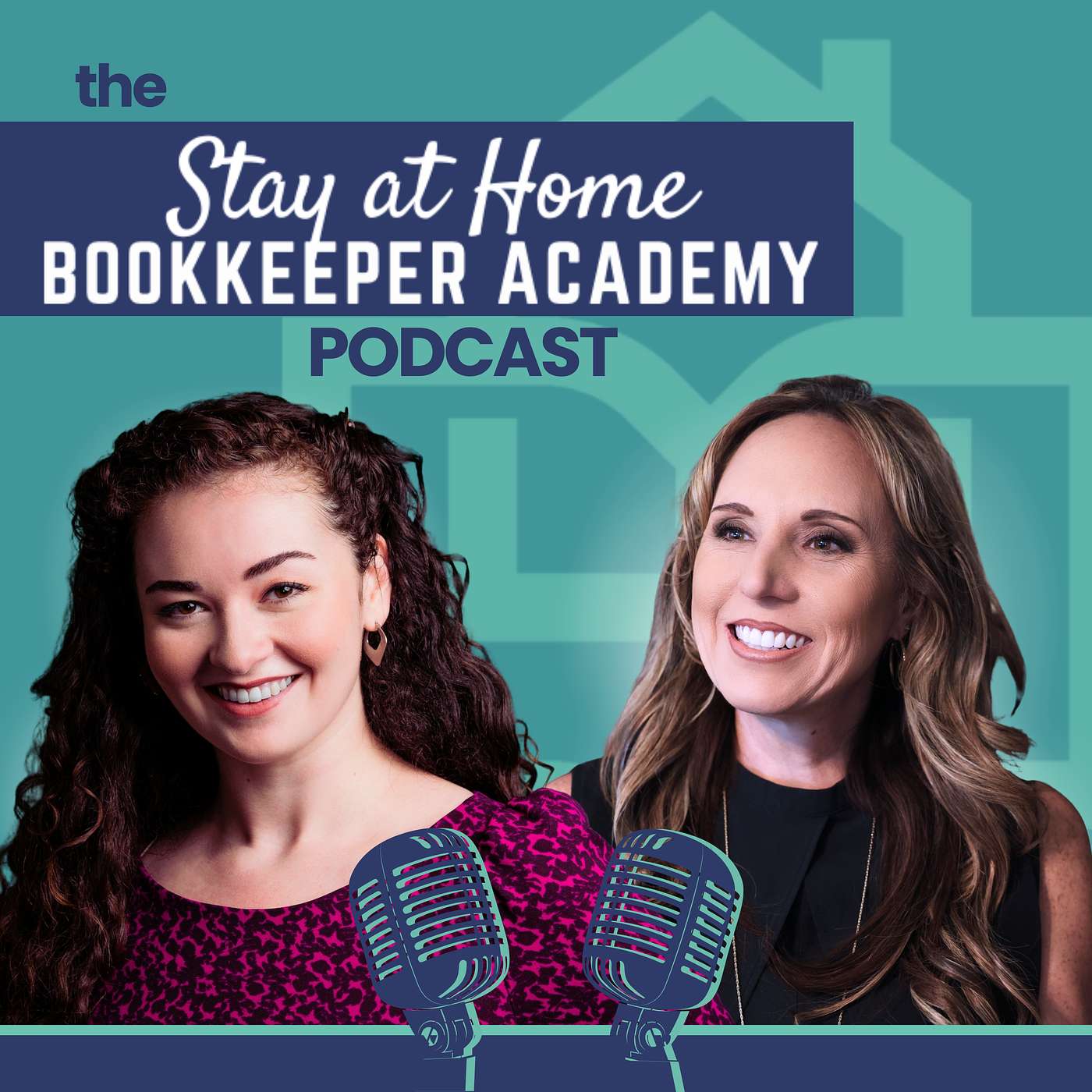 Just Give It a Go: Marketing and Mindset with Hannah Shea