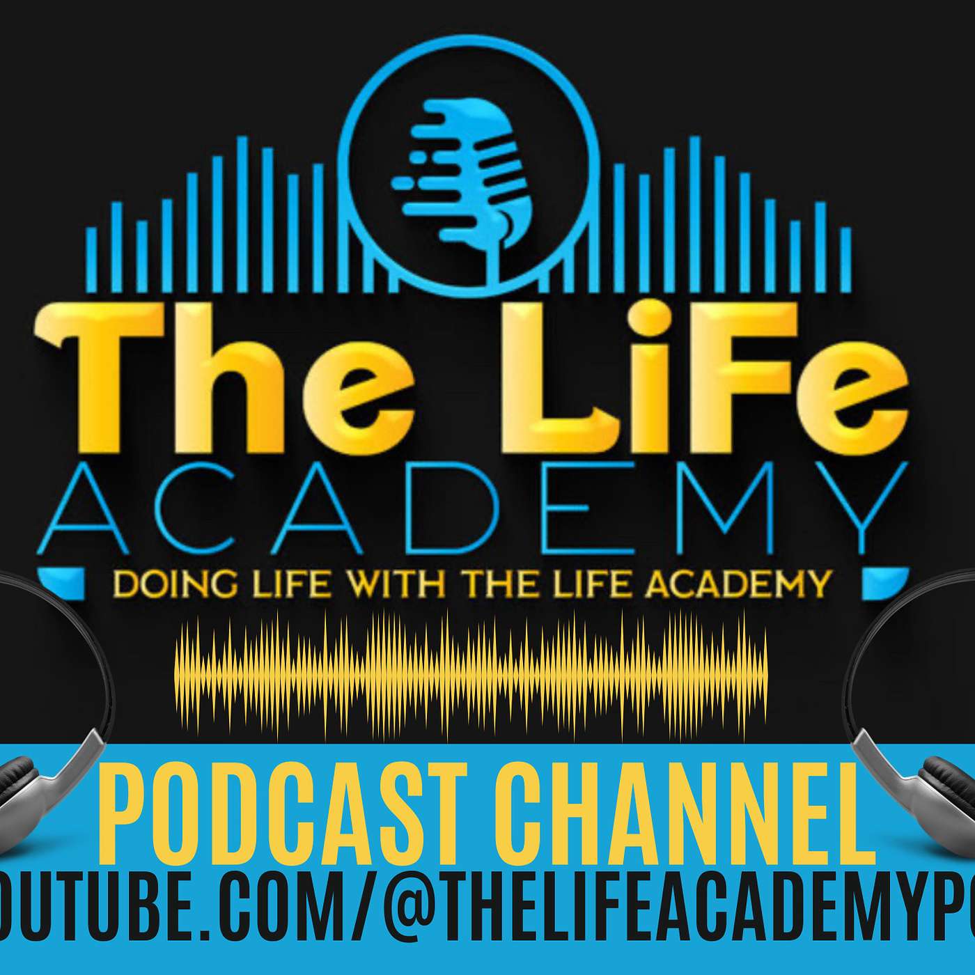 The LiFe Academy