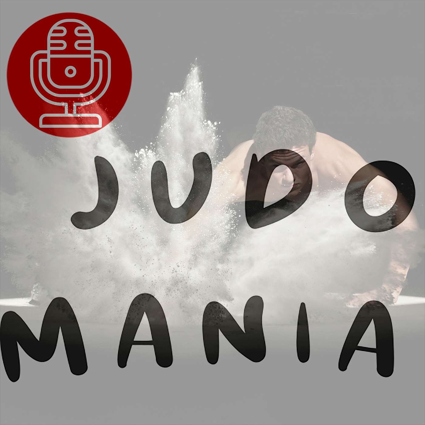 JudoMania - alt om judo, selvforsvar og kampsport