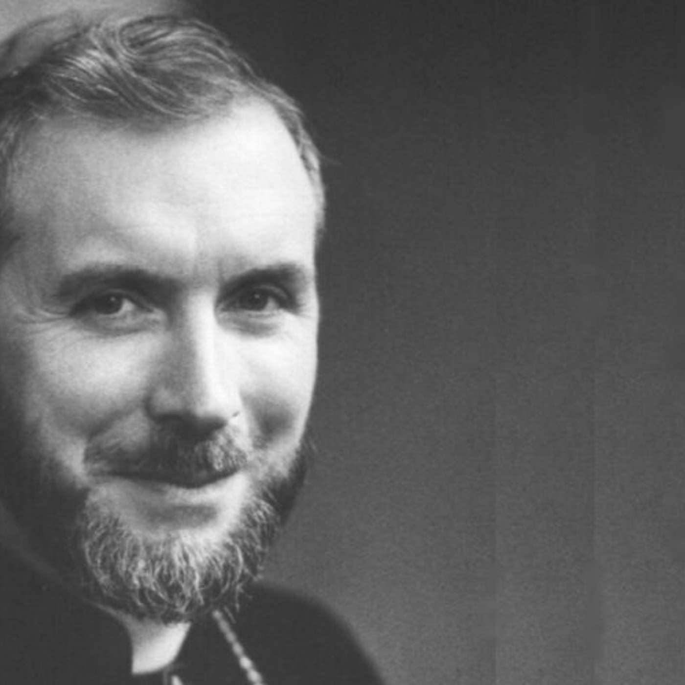 Episodio 817: Resistencia Al Modernismo / Hablemos De Marcel Lefebvre con el P. Charles Murr y Luis Roman FSSPX episode artwork
