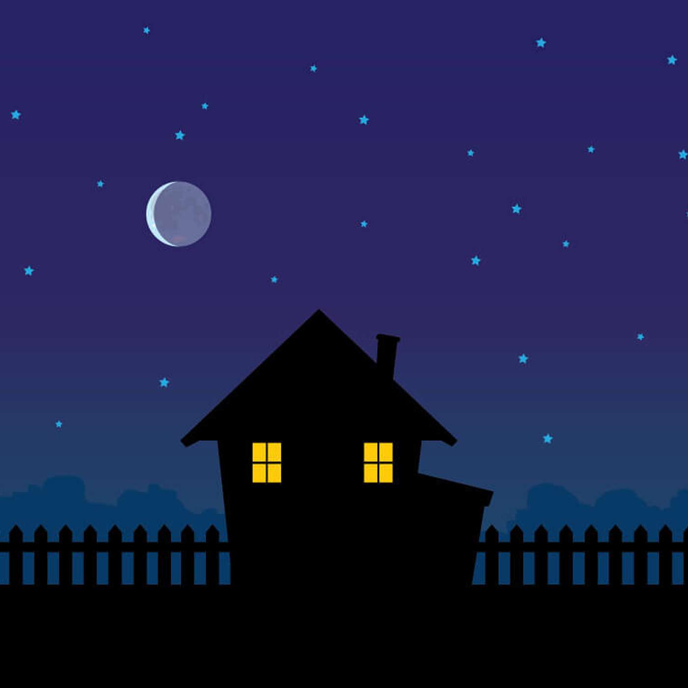 Episode 784 - Get it Right at Night