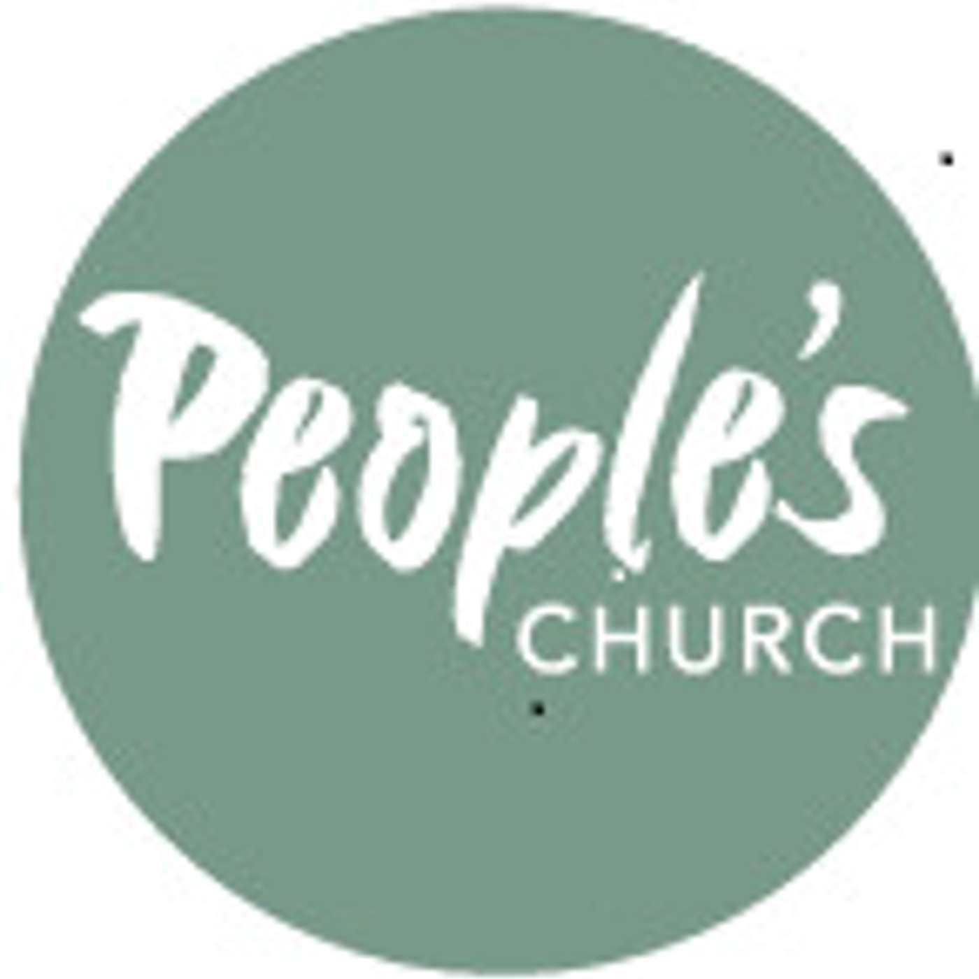 People\'s church